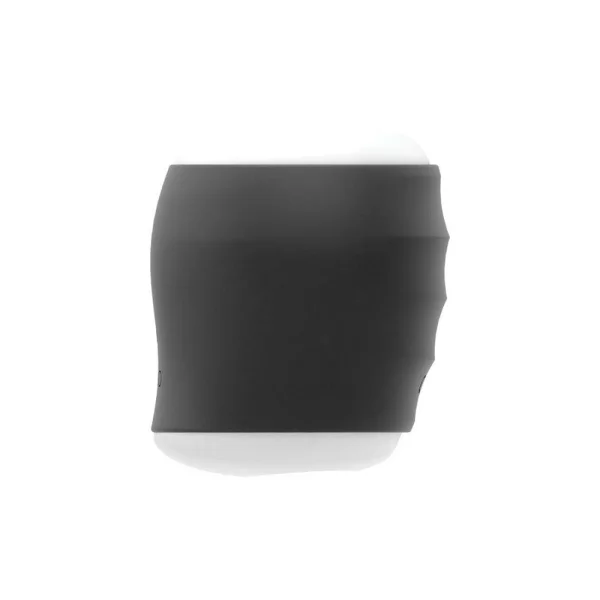 VeDO Grip Vibrating Penis Stroker Sleeve
