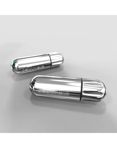 Bathmate Hydrovibe - Black