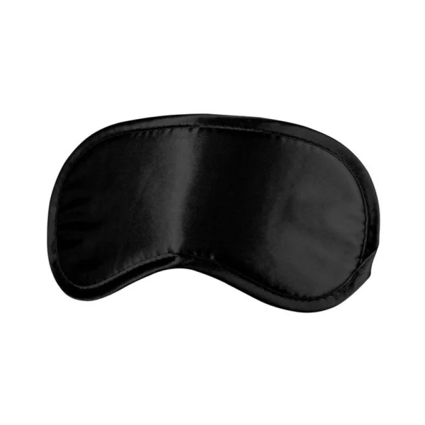 Ouch Soft Eyemask
