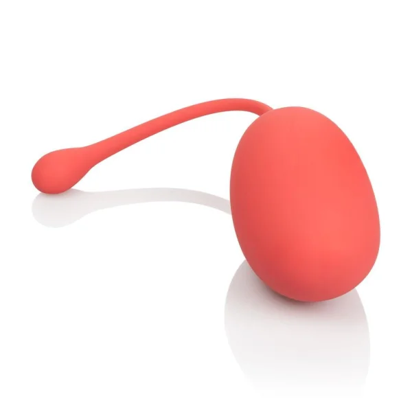 Kegel Training Set - Mango