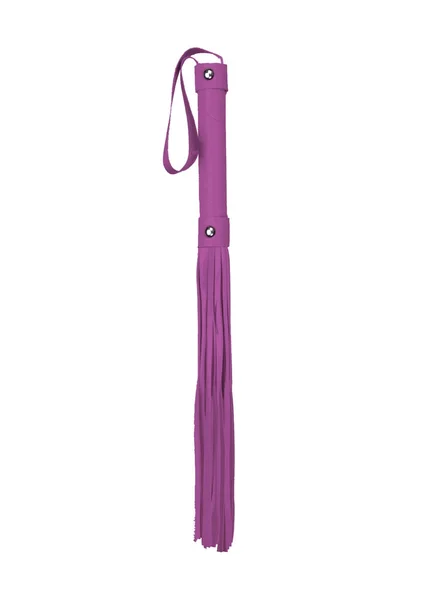 Whip - Purple — image 4 of 4