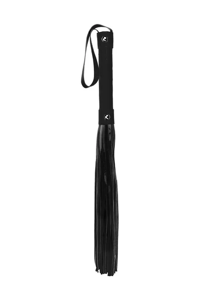 Whip - Black — image 4 of 4