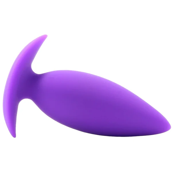 INYA Spades Medium Purple — image 16 of 17