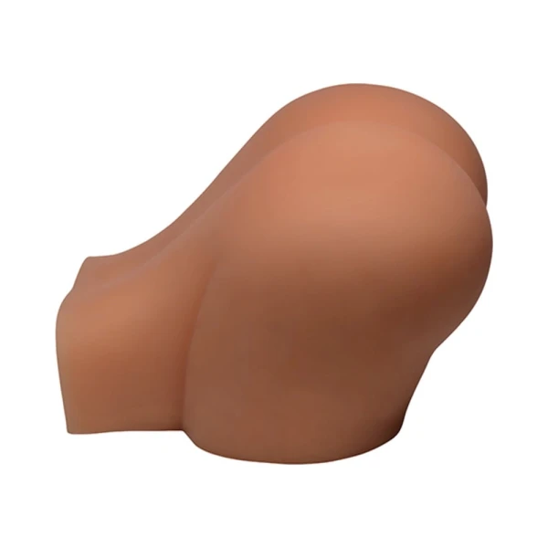 Mistress Sophia Doggie Style Masturbator - Medium