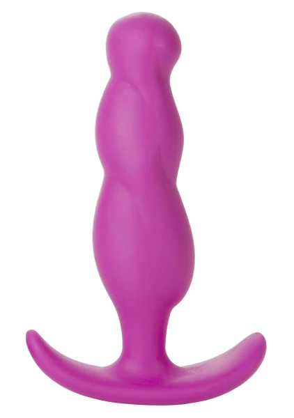 Mood™ Naughty 3 - Medium 3.5"