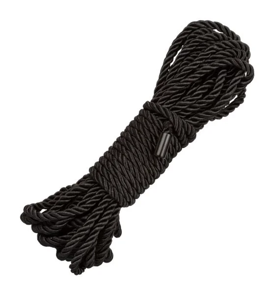 Boundless Multi Use 10 Metre Rope