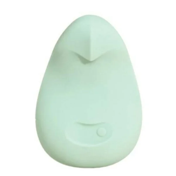 Dame Pom Vibrator