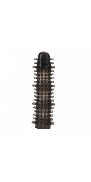 Dr Joel Adjustable Extension Added Girth
