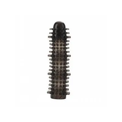 Dr Joel Adjustable Extension Added Girth