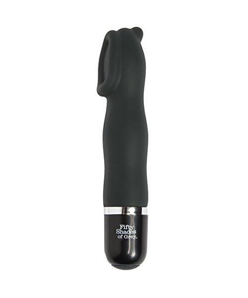 FS - Sweet Touch Mini Clitoral Vibrator