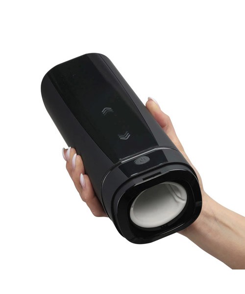Kiiroo ONYX+