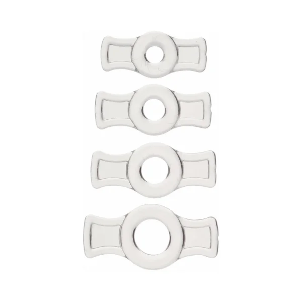 Titanmen Tools C Ring — image 5 of 16