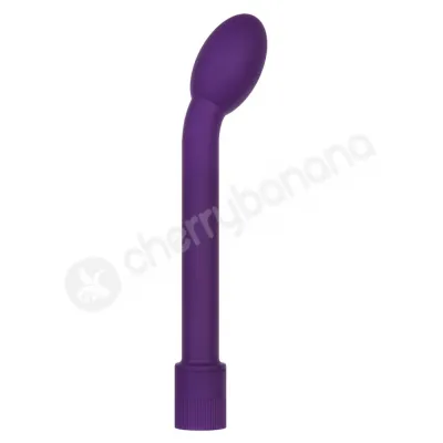 Adam Eve Satin G gasm Plus Vibrator