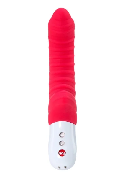 Tiger G-Spot Vibrator — image 14 of 25