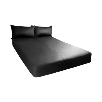Si Exxxtreme Sheets king Size