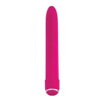 7 Function Classic Chic Pink 6 15cm