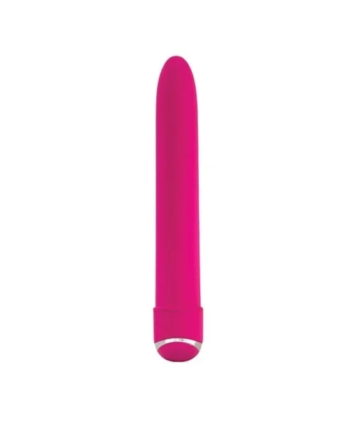 7-Function Classic Chic - Pink 6/15cm — image 4 of 4