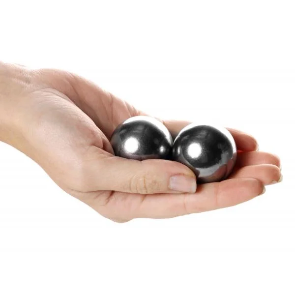 Thor  Ben Wa Balls — image 2 of 2
