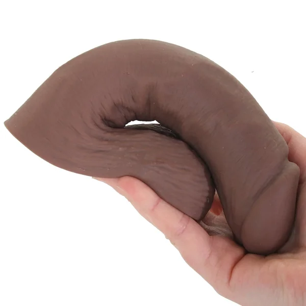 WhipSmart 8 Inch Eyecatcher Packer