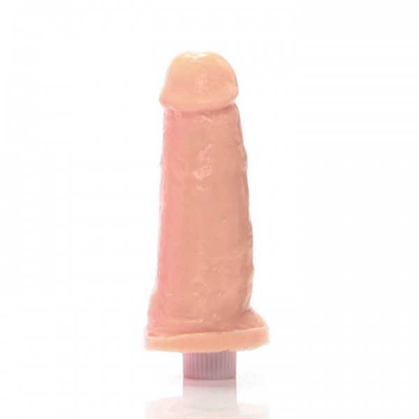 Clone a Willy Light Tone Vibrating Kit — image 4 of 4