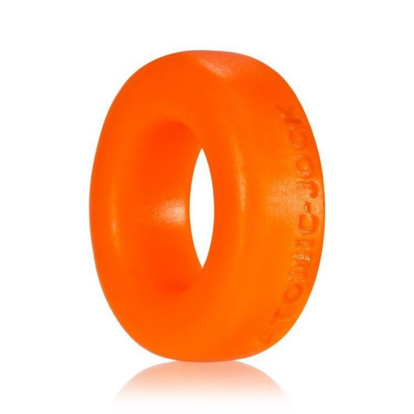 Oxballs Cock-T Cock Ring — image 9 of 14