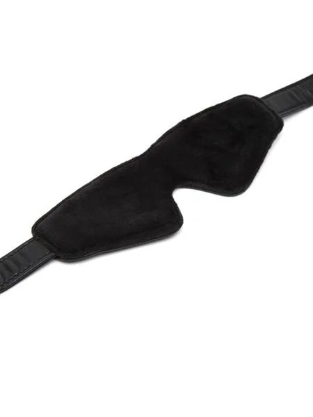 Fifty Shades of Grey Bound to You Blindfold