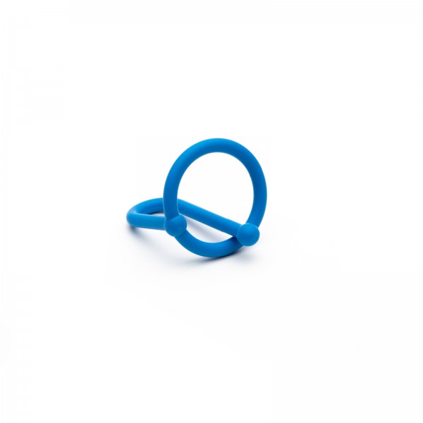 Cum Stopper 2.0 Cock Plug