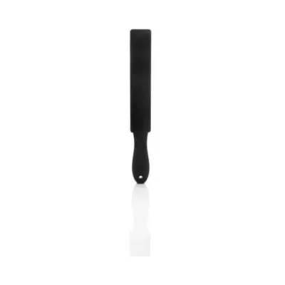 Tantus Wham Bam Paddle