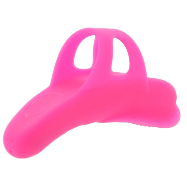 Calexotics Neon Vibes The Nubby Vibe