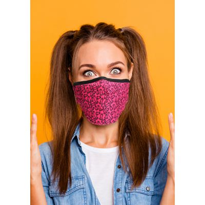 Cocky Mask BDSM Mask