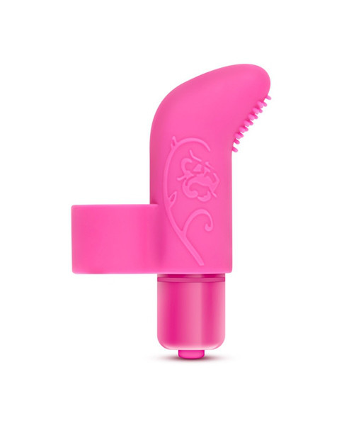 Blush - Play with Me - Finger Vibe — image 5 of 6