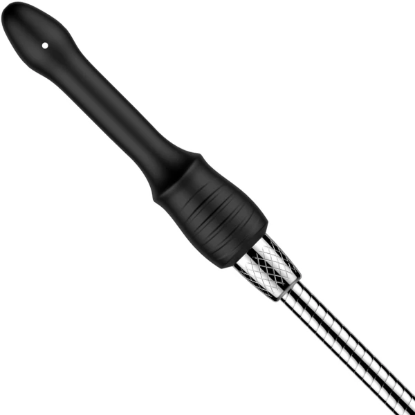Beginner Shower Douche Duo Kit