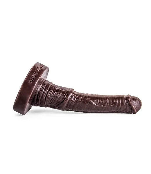 Hankey's Toys - Centaur — image 12 of 19