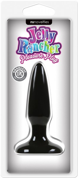 Jelly Rancher Pleasure Plug