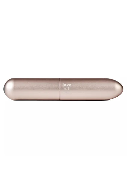 Maya Vibrator