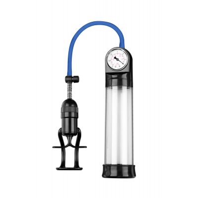 FunXtra Penis Pump