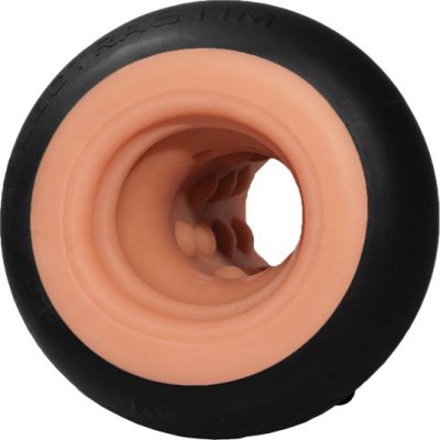 Electrastim Jack Socket Electro Stroker