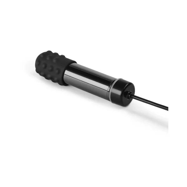 Le Wand Bullet