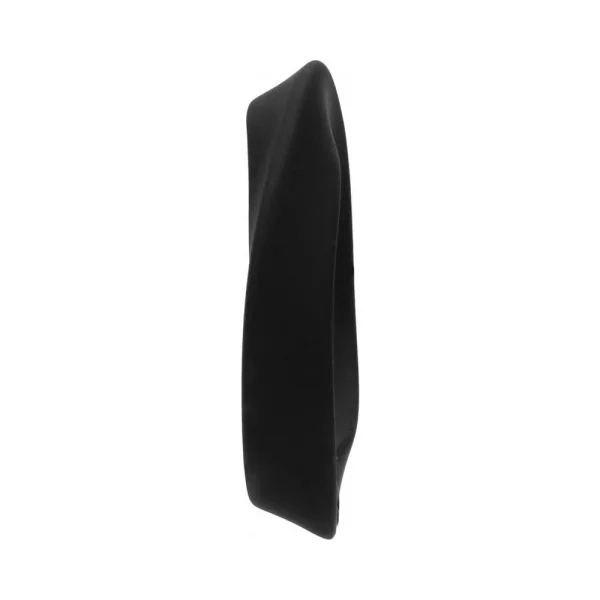 N0. 85 - Cock Ring - Large — image 9 of 13
