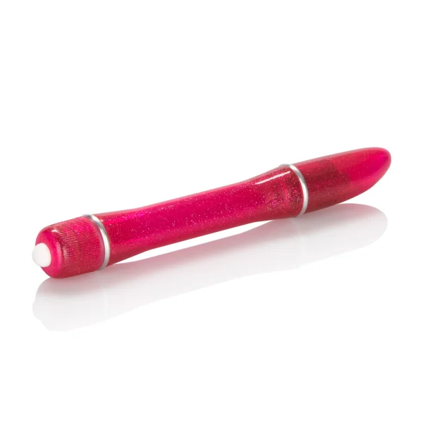 Pixies Pinpoint Waterproof Vibe - Red