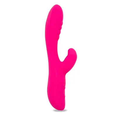 Sensuelle Indii Xlr8 Pink