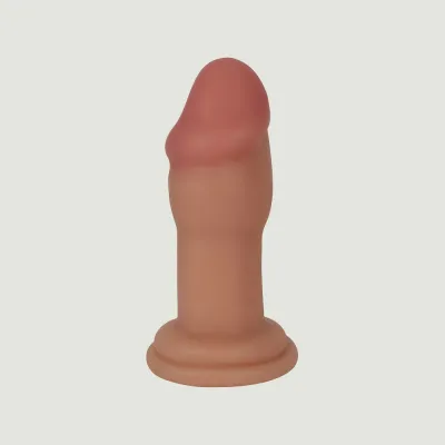 Jock Mega Anal Butt Plug