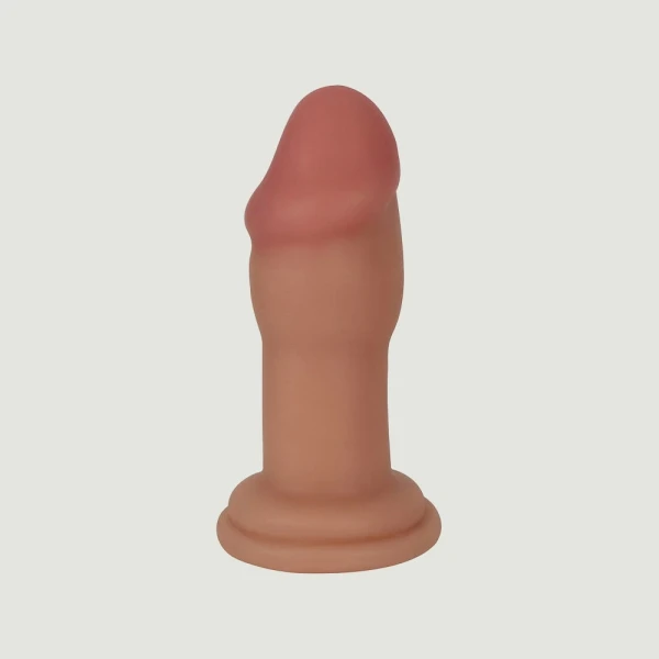 Jock Mega Anal Butt Plug