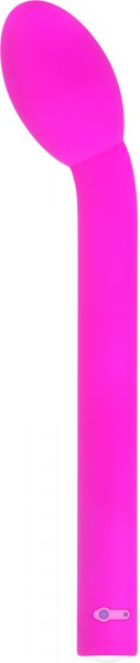 Power G 5'' G-Spot Vibrator