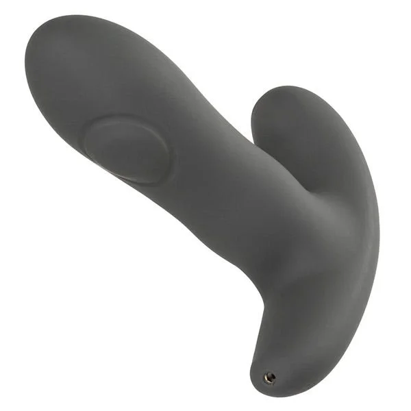 Eclipse Remote Control Dual Pulse Probe