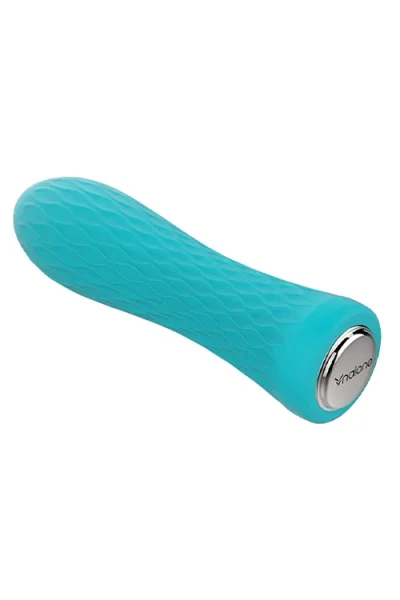 Nalone Ian 2 - 4.4" Pocket Vibrator