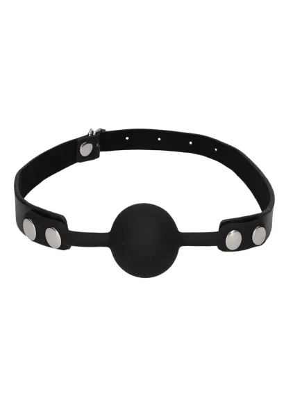 Introductory Bondage Kit #1