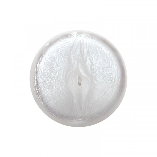 Sucking Good Automatic Stroker