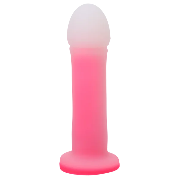 Tantus Duchess Dual Density Vibrator — image 5 of 11