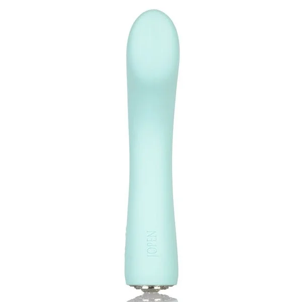 Pave Vivian G-Spot Vibrator